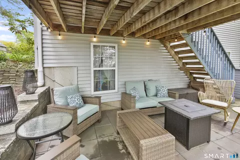 Exterior - 428 Washington St, Bristol, CT 06010 photo 5 of 12
