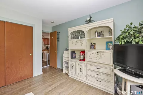 Other - 428 Washington St, Bristol, CT 06010 photo 4 of 5