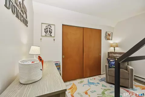 Other - 428 Washington St, Bristol, CT 06010 photo 2 of 5