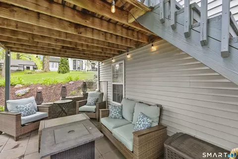 Exterior - 428 Washington St, Bristol, CT 06010 photo 8 of 12