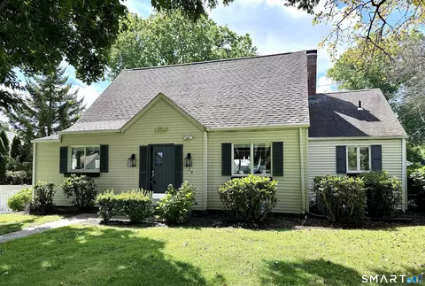 219 Anson St, Stratford, CT 06614