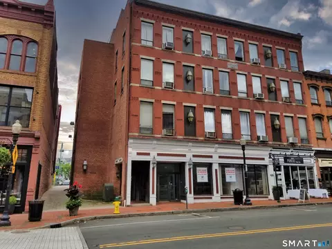 94 Washington St #14, Norwalk, CT 06854