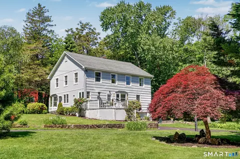 2 Rising Rd, Norwalk, CT 06850