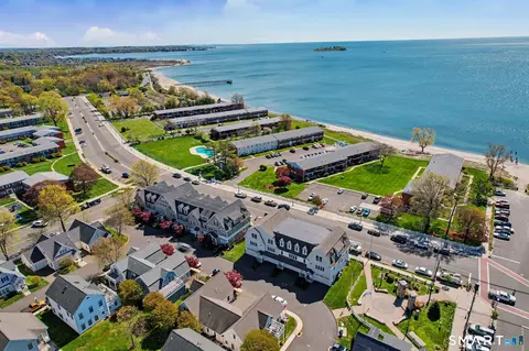 54 Beach Shore Dr #54, Milford, CT 06460