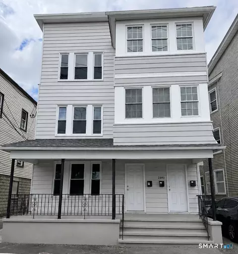 2391 Main St, Bridgeport, CT 06606