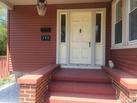 150 E Main St, Griswold, CT 06351 photo 9