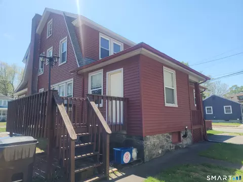 150 E Main St, Griswold, CT 06351 photo 2