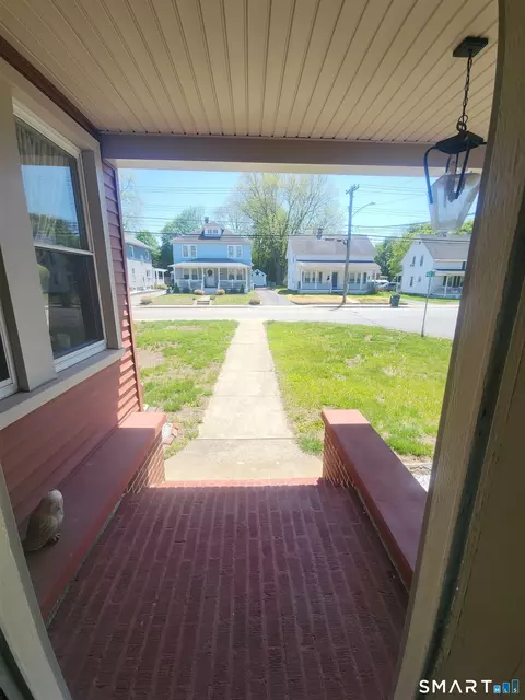 150 E Main St, Griswold, CT 06351 photo 8