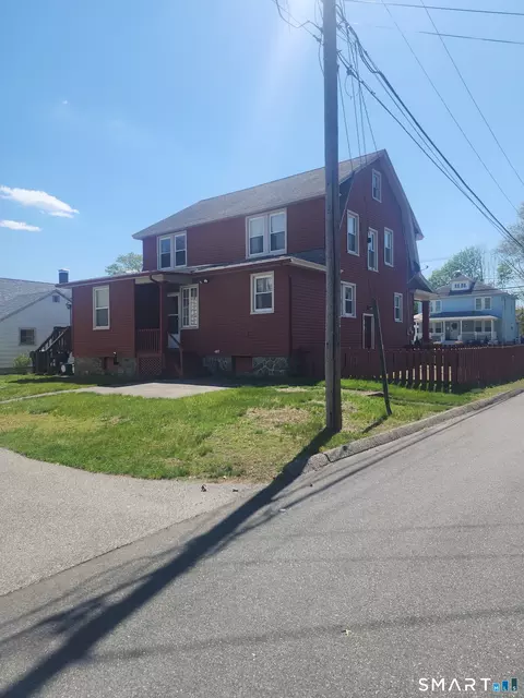 150 E Main St, Griswold, CT 06351 photo 3