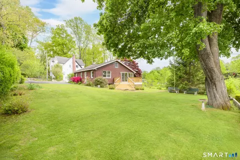 10 Clearview Dr, Ridgefield, CT 06877
