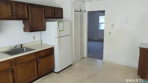 16 Belair Dr #16, New Milford, CT 06776
