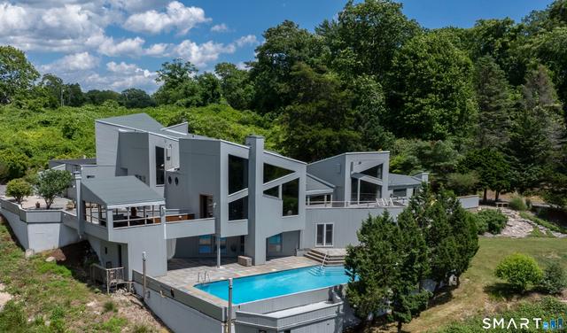 30 Wilbur Hill Ln, Stonington, CT 06378