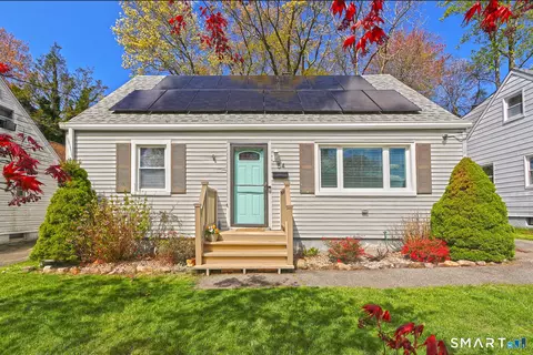 54 Bellevue Ave, West Haven, CT 06516