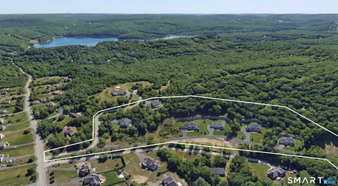 237 Lot 3 Upper Pattagansett Rd, East Lyme, CT 06333