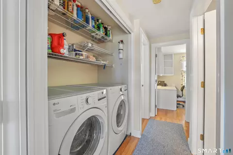 Other - 56 Jupiter Point Rd, Groton, CT 06340 photo 5 of 6