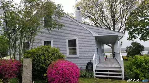Other - 56 Jupiter Point Rd, Groton, CT 06340 photo 6 of 6