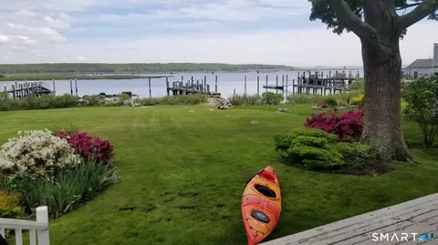 View/Area - 56 Jupiter Point Rd, Groton, CT 06340 photo 1 of 1