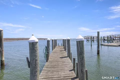 Other - 56 Jupiter Point Rd, Groton, CT 06340 photo 3 of 6