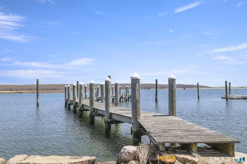 Other - 56 Jupiter Point Rd, Groton, CT 06340 photo 4 of 6
