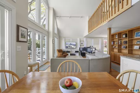 Other - 56 Jupiter Point Rd, Groton, CT 06340 photo 2 of 6