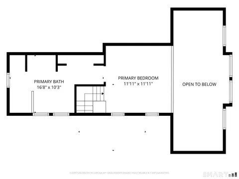 Floorplan - 56 Jupiter Point Rd, Groton, CT 06340 photo 2 of 3