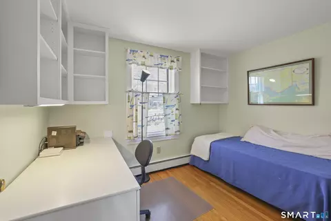 Bedroom - 56 Jupiter Point Rd, Groton, CT 06340 photo 1 of 6