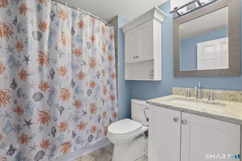 Bath - 56 Jupiter Point Rd, Groton, CT 06340 photo 1 of 3