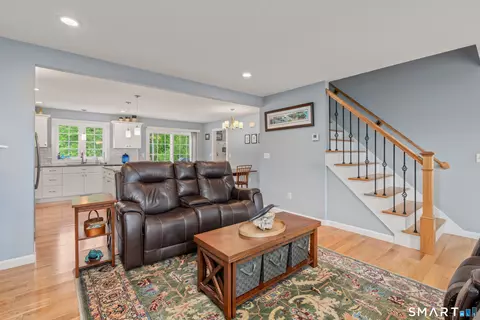 Other - 39 Chapman Chase Chase, Windsor Locks, CT 06096 photo 2 of 7