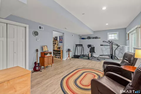 Other - 39 Chapman Chase Chase, Windsor Locks, CT 06096 photo 5 of 7