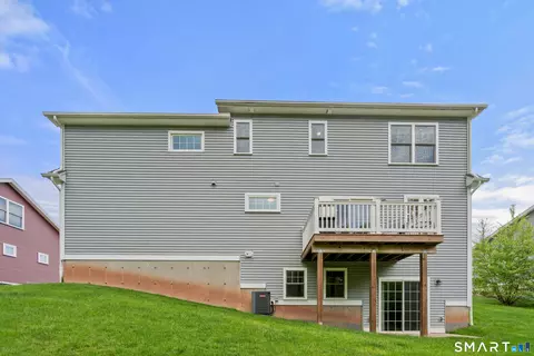 Exterior - 39 Chapman Chase Chase, Windsor Locks, CT 06096 photo 6 of 9