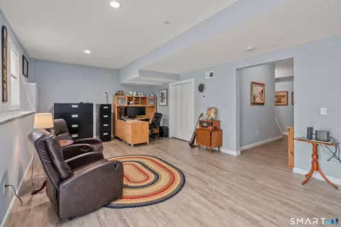 Other - 39 Chapman Chase Chase, Windsor Locks, CT 06096 photo 3 of 7
