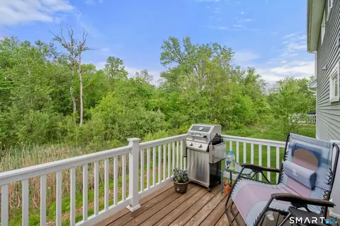 Exterior - 39 Chapman Chase Chase, Windsor Locks, CT 06096 photo 3 of 9