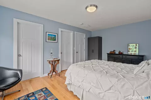 Bedroom - 39 Chapman Chase Chase, Windsor Locks, CT 06096 photo 2 of 7