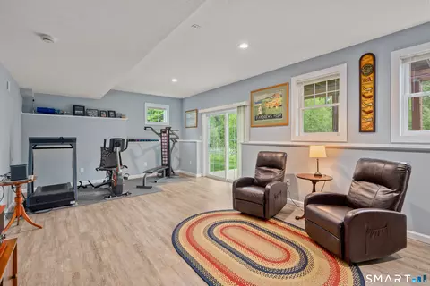 Other - 39 Chapman Chase Chase, Windsor Locks, CT 06096 photo 4 of 7