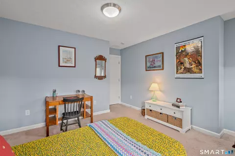 Bedroom - 39 Chapman Chase Chase, Windsor Locks, CT 06096 photo 7 of 7