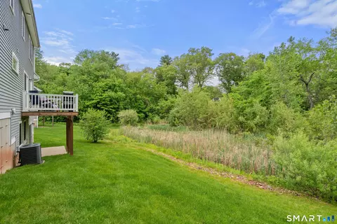 Other - 39 Chapman Chase Chase, Windsor Locks, CT 06096 photo 7 of 7
