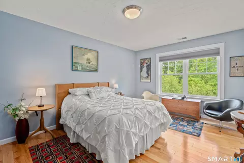 Bedroom - 39 Chapman Chase Chase, Windsor Locks, CT 06096 photo 1 of 7