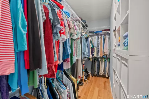 Other - 39 Chapman Chase Chase, Windsor Locks, CT 06096 photo 6 of 7