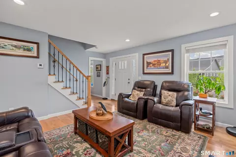 Other - 39 Chapman Chase Chase, Windsor Locks, CT 06096 photo 1 of 7