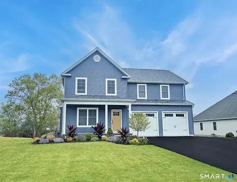 237 Lot 1 Upper Pattagansett Rd, East Lyme, CT 06333