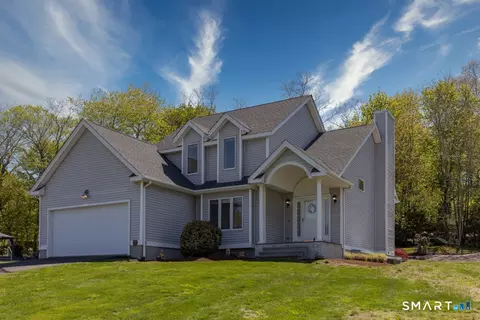 1340 Old Clinton Rd #12, Westbrook, CT 06498