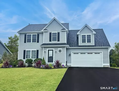 237 Lot 2 Upper Pattagansett Rd, East Lyme, CT 06333