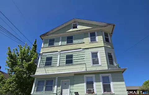 30 Farmington Ave, New Britain, CT 06053