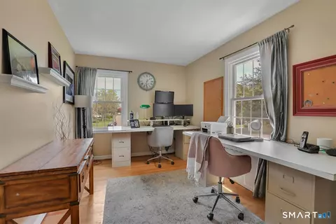 Other - 72 Old Post Rd, Wethersfield, CT 06109 photo 2 of 7