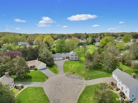 View/Area - 72 Old Post Rd, Wethersfield, CT 06109 photo 1 of 2