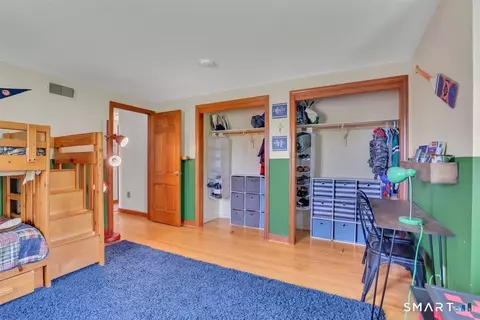 Other - 72 Old Post Rd, Wethersfield, CT 06109 photo 5 of 7
