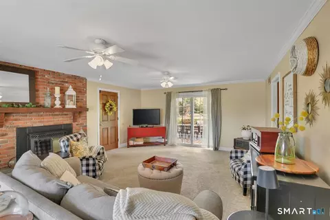 Other - 72 Old Post Rd, Wethersfield, CT 06109 photo 1 of 7