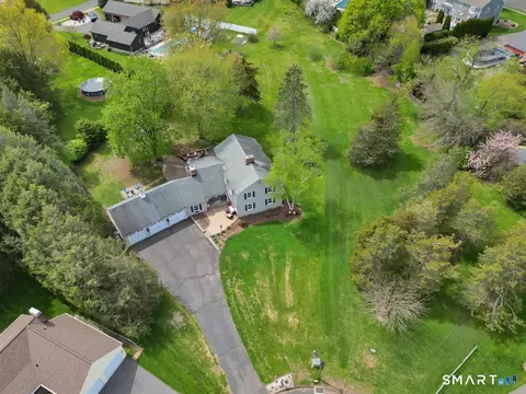 View/Area - 72 Old Post Rd, Wethersfield, CT 06109 photo 2 of 2