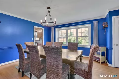 Dining - 72 Old Post Rd, Wethersfield, CT 06109 photo 2 of 2