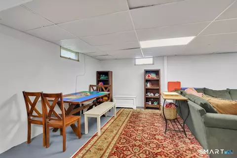 Other - 72 Old Post Rd, Wethersfield, CT 06109 photo 7 of 7